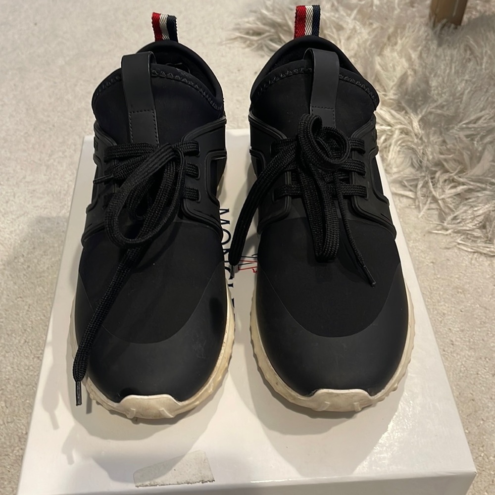 Moncler